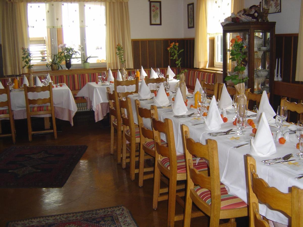 Bio - Hotel - Alpengasthof Koralpenblick Дойчландсберг Екстериор снимка